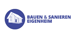 logo-Bauen-Sanieren