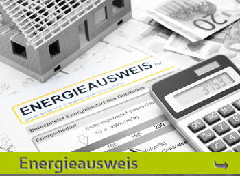 Button Energieausweis