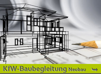 KfW-bBaubegleitung-Neubau-privat für Baudienstleister