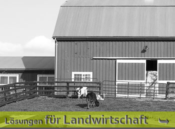 Schubert Energieberatung