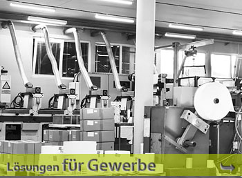 Schubert Energieberatung