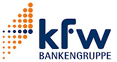KfW Logo