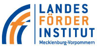 Logo LFI MV