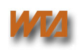 Logo WTA