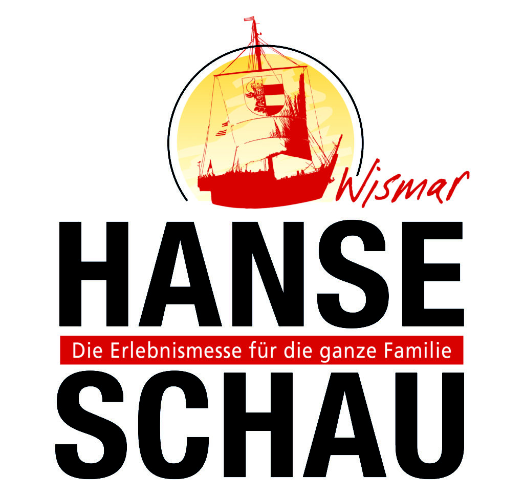 HSS_Wismar_Plakat_A3_2014.indd