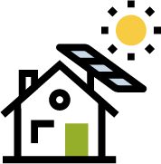 Solar_Eigenheim