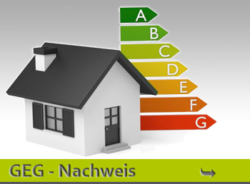 Schubert Energieberatung