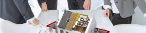 Energieaudit