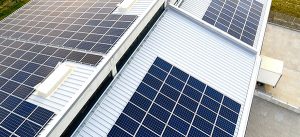 Energieberatung Unternehmen