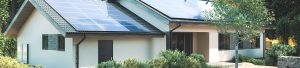 energieeffiziente-Sanierung